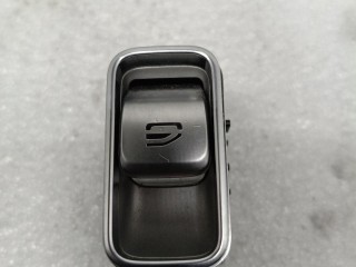 кнопка стеклоподъемника, ориг. номер A1679054601, Mercedes-Benz GLE V167 2018-2023