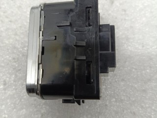 кнопка стеклоподъемника, ориг. номер A1679054601, Mercedes-Benz GLE V167 2018-2023