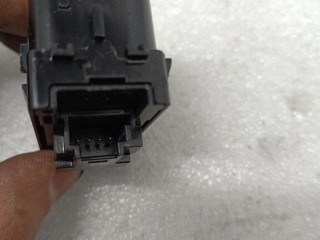 кнопка стеклоподъемника, ориг. номер A1679054601, Mercedes-Benz GLE V167 2018-2023
