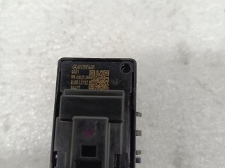 кнопка стеклоподъемника, ориг. номер A1679054601, Mercedes-Benz GLE V167 2018-2023