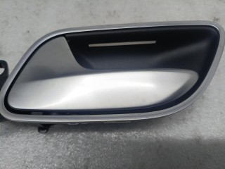 ручка внутренняя, ориг. номер A1677601900CR, A1677601500HG, Mercedes-Benz GLE V167 2018-2023