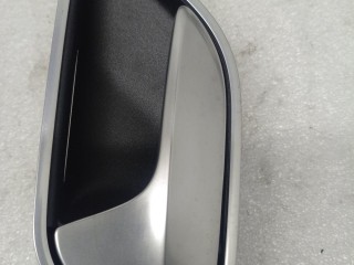 ручка внутренняя, ориг. номер A1677601900CR, A1677601500HG, Mercedes-Benz GLE V167 2018-2023