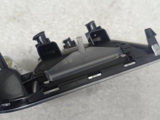 ручка внутренняя, ориг. номер A1677601900CR, A1677601500HG, Mercedes-Benz GLE V167 2018-2023