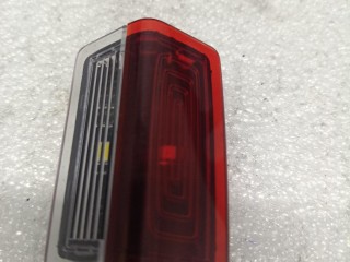 Фонарь салона (плафон), ориг. номер A0009064405, Mercedes-Benz GLE V167 2018-2023