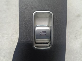 кнопка стеклоподъемника, ориг. номер A1679054601, A1677374400, Mercedes-Benz GLE V167 2018-2023