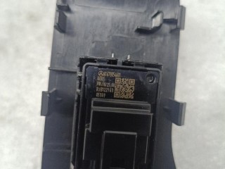 кнопка стеклоподъемника, ориг. номер A1679054601, A1677374400, Mercedes-Benz GLE V167 2018-2023