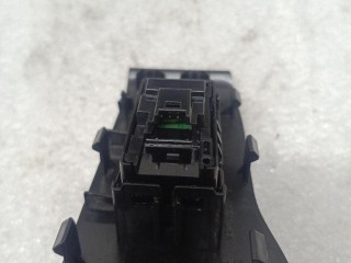 кнопка стеклоподъемника, ориг. номер A1679054601, A1677374400, Mercedes-Benz GLE V167 2018-2023