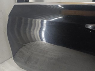 Дверь задняя левая, Mercedes-Benz E W213/S213/C238/A238 2016-2021