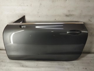 Дверь левая Mercedes-Benz E W213/S213/C238/A238 2016-2021