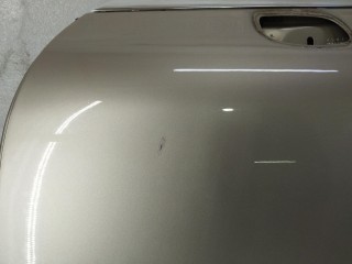Дверь передняя левая, ориг. номер A2381226900, Mercedes-Benz E W213/S213/C238/A238 2016-2021