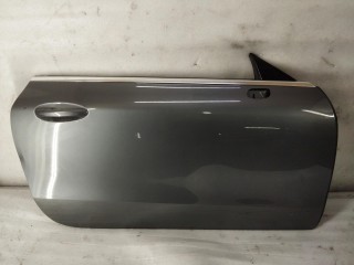 Дверь правая Mercedes-Benz E W213/S213/C238/A238 2016-2021