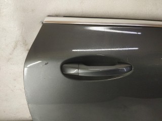 Дверь передняя правая, ориг. номер A2387227000, Mercedes-Benz E W213/S213/C238/A238 2016-2021