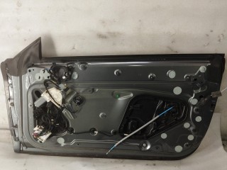 Дверь передняя правая, ориг. номер A2387227000, Mercedes-Benz E W213/S213/C238/A238 2016-2021
