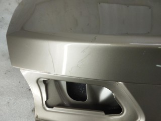 Крышка багажника (дверь 3-5), ориг. номер A2382300013, Mercedes-Benz E W213/S213/C238/A238 2016-2021