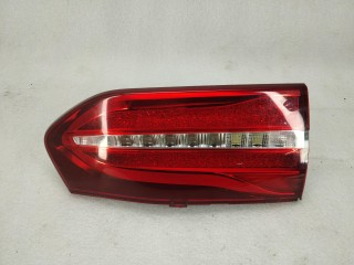 Фонарь крышки багажника левый Mercedes-Benz E W213/S213/C238/A238 2016-2021