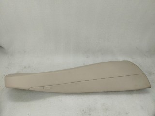 Подушка безопасности боковая (в сиденье) BMW X5 G05 2018-2023