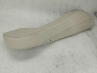 Подушка безопасности боковая (в сиденье), ориг. номер 110024371407, BMW X5 G05 2018-2023