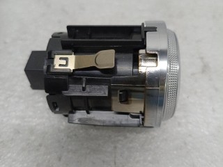 кнопка запуска двигателя, ориг. номер A2239057806, Mercedes-Benz S W223 2020-2026