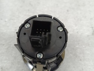 кнопка запуска двигателя, ориг. номер A2239057806, Mercedes-Benz S W223 2020-2026