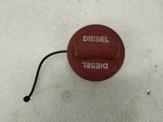 Пробка топливного бака, Mercedes-Benz E W213/S213/C238/A238 2016-2021