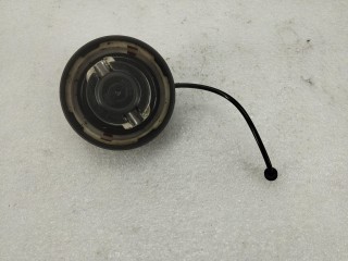 Пробка топливного бака, Mercedes-Benz E W213/S213/C238/A238 2016-2021