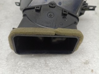 Дефлектор обдува салона, ориг. номер 5A46267, PL5A4F82909, BMW X5 G05 рест 2023-2026