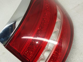 фонарь задний правый, Mercedes-Benz E W213/S213/C238/A238 2016-2021