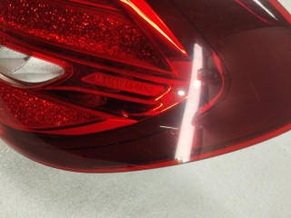фонарь задний правый, Mercedes-Benz E W213/S213/C238/A238 2016-2021