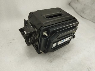 аккумулятор, ориг. номер 5V622A6, 5V622V602, 25V0342A0167, 23101910, BMW X5 G05 2018-2023