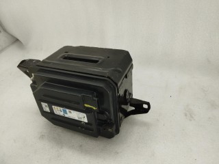 аккумулятор, ориг. номер 5V622A6, 5V622V602, 25V0342A0167, 23101910, BMW X5 G05 2018-2023