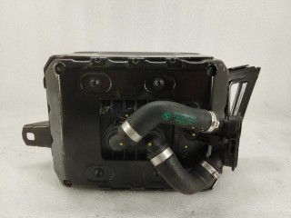 аккумулятор, ориг. номер 5V622A6, 5V622V602, 25V0342A0167, 23101910, BMW X5 G05 2018-2023