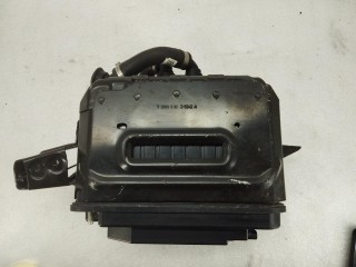 аккумулятор, ориг. номер 5V622A6, 5V622V602, 25V0342A0167, 23101910, BMW X5 G05 2018-2023