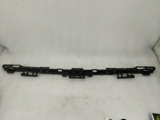крепление бампера переднего, ориг. номер A2238858100, Mercedes-Benz S W223 2020-2026