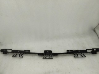 крепление бампера переднего, ориг. номер A2238858100, Mercedes-Benz S W223 2020-2026