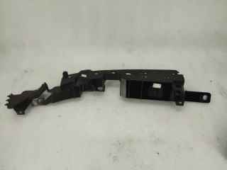 Кронштейн (крепление) Mercedes-Benz S W223 2020-2026
