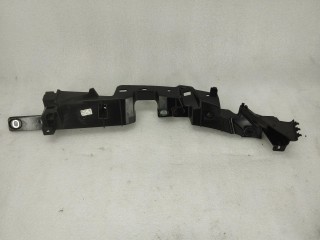 Кронштейн (крепление) Mercedes-Benz S W223 2020-2026