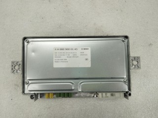 Блок управления камерой, ориг. номер A0009000143, Mercedes-Benz S W223 2020-2026