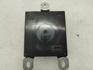 Блок мультимедиа, ориг. номер A2978206201, Mercedes-Benz S W223 2020-2026