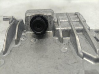 Блок управления системы KaFAS, ориг. номер A2239006830, Mercedes-Benz S W223 2020-2026