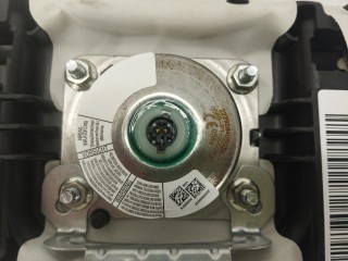 Подушка безопасности пассажира, ориг. номер A2238606201, A223180034, Mercedes-Benz S W223 2020-2026