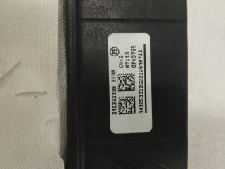 Подушка безопасности пассажира, ориг. номер A2238606201, A223180034, Mercedes-Benz S W223 2020-2026