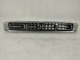 Дефлектор обдува салона, ориг. номер A2238305903, Mercedes-Benz S W223 2020-2026