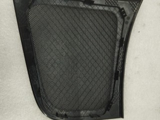 Сетка для динамика, ориг. номер A2236947801, Mercedes-Benz S W223 2020-2026