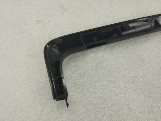 Накладка декоративная салона (комплект), ориг. номер A2238276400, Mercedes-Benz S W223 2020-2026