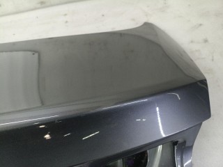 Крышка багажника (дверь 3-5), Mercedes-Benz E W238 2016-2021