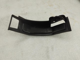 Крепление бампера заднего Mercedes-Benz C W205/S205/C205 2014-2018