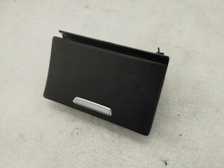 Разъем AUX / USB, ориг. номер 83796, Mercedes-Benz S W223 2020-2026