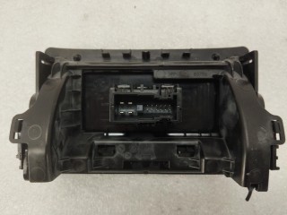 Разъем AUX / USB, ориг. номер 83796, Mercedes-Benz S W223 2020-2026