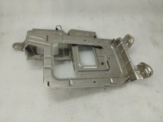 кронштейн салона, ориг. номер A2235456102, Mercedes-Benz S W223 2020-2026