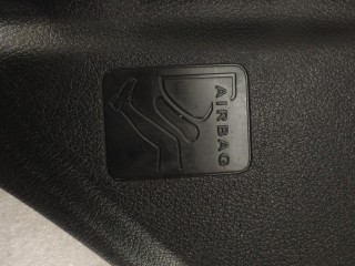 накладка декоративная, ориг. номер A2236805406, Mercedes-Benz S W223 2020-2026
